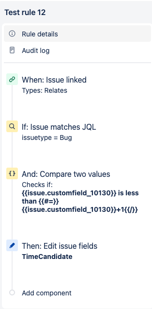 Снимок экрана 2023-02-15 в 15.44.41.png