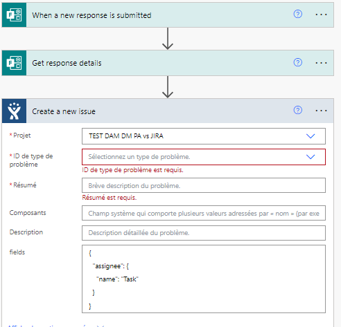 Power automate flow.PNG