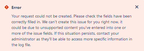 Screenshot 2023-02-16 105155.png