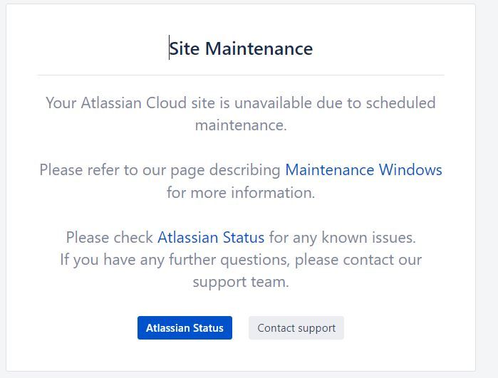 atlassian status.JPG