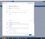 EPIC NOTIFICATION.jpg