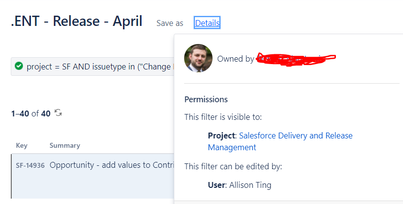 Filter.PNG