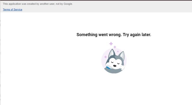 Trello Gmail.jpg