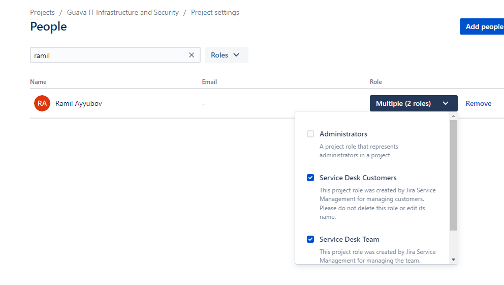 Project team permissions.png