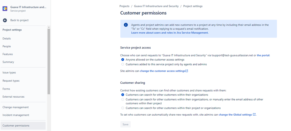 Customer permissions.png