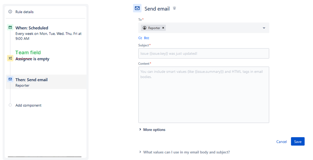 email-to-report.png