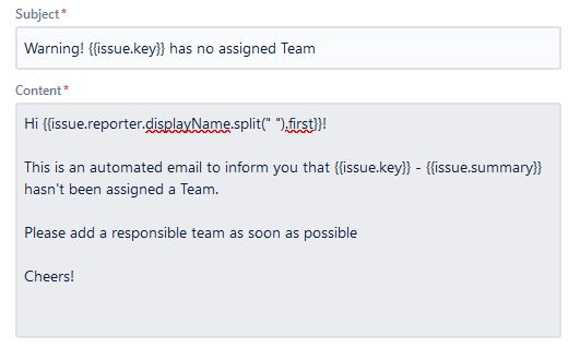 email-to-reporter-text.png