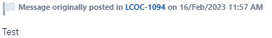 Linked comment.JPG