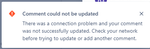 JIRA_error_comment.PNG