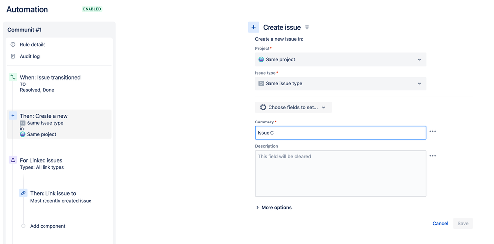 Screenshot 2023-02-16 at 15.22.23.png