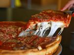 20140525-294370-best-deep-dish-pizza-art-of-pizza-primary-1500x1125.jpg