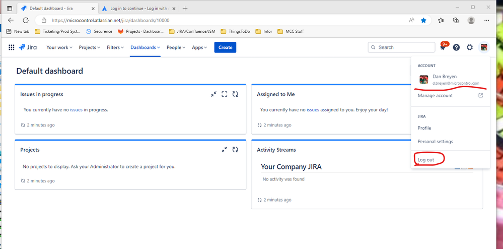 JiraLoggedInOut.png
