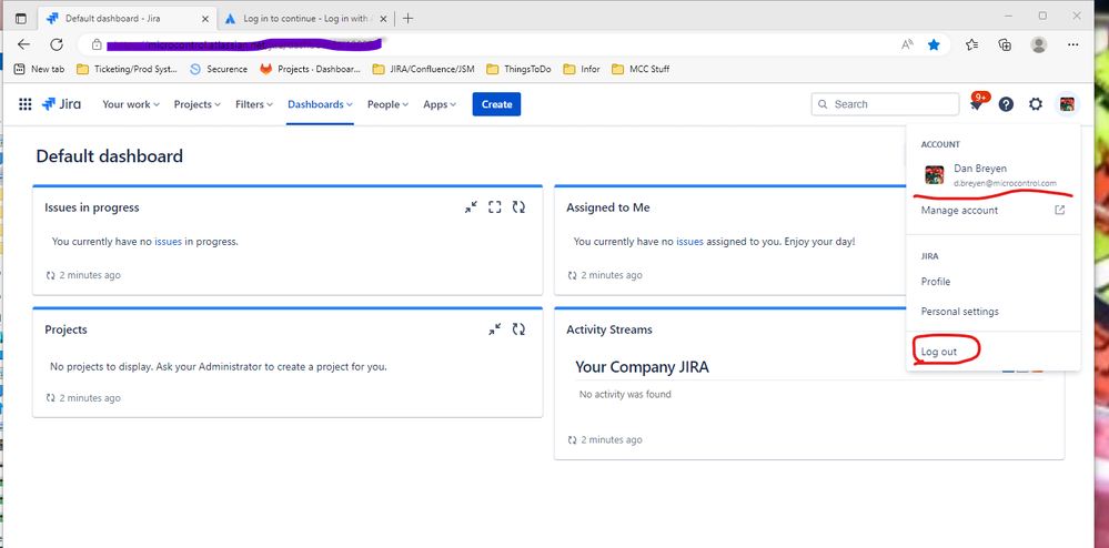 JiraLoggedInOut.png