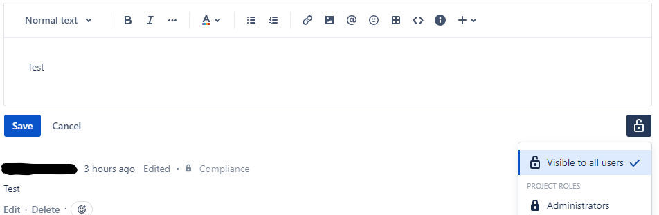 lock example.png