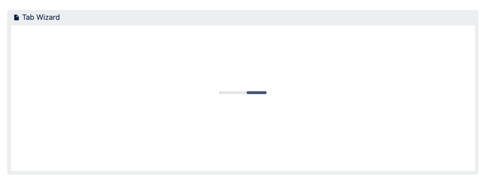 Screen Shot 2023-02-16 at 10.11.26 AM.png