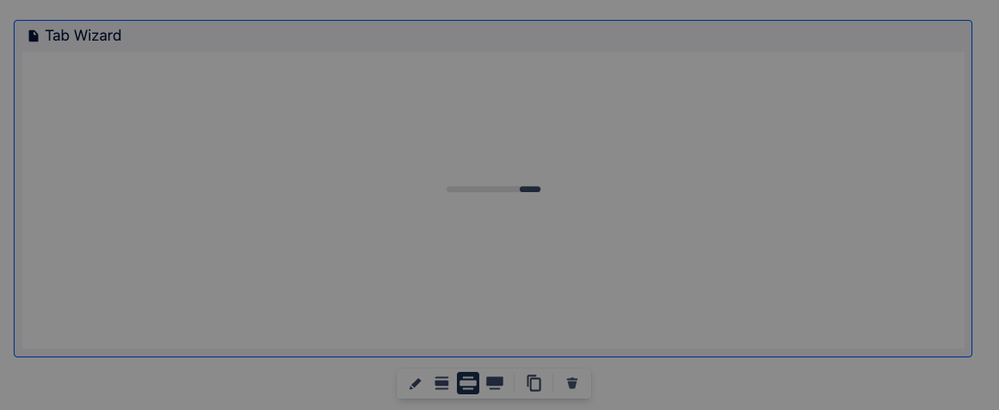 Screen Shot 2023-02-16 at 10.11.37 AM.png