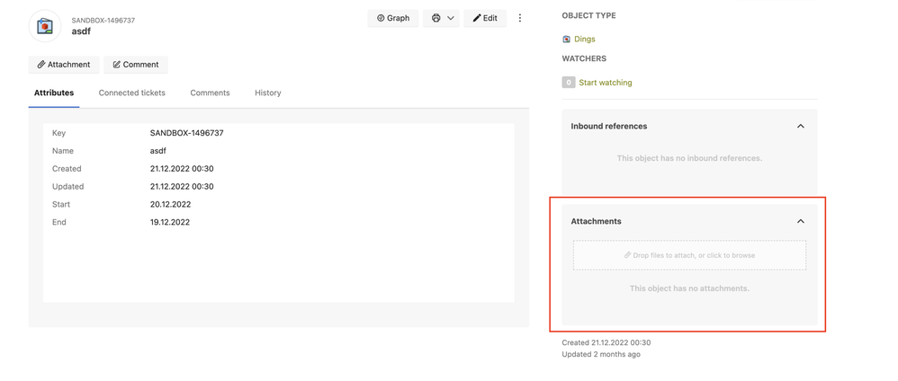 Screenshot 2023-02-16 at 16.49.15.png