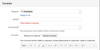 Screen Shot 2018-06-07 at 2.22.54 PM.png