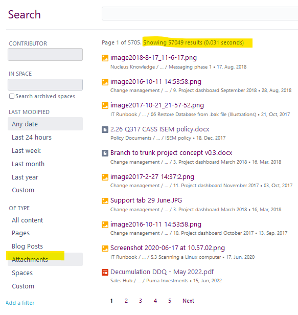 Screenshot 2023-02-16 162646.png