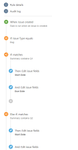 Screenshot 2023-02-16 114237.png
