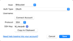 Screen Shot 2023-02-16 at 10.14.21 AM.png