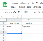 Public (Alibek Malikov)