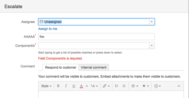 Screen Shot 2018-06-07 at 2.25.25 PM.png