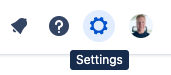 Screenshot 2023-02-16 at 9.49.07 AM.png