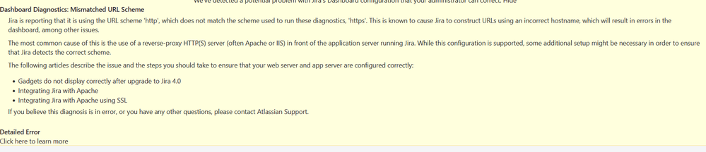 Mismatched URL Scheme.png