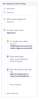 2023-02-16 19_22_01-Automation - Jira.png