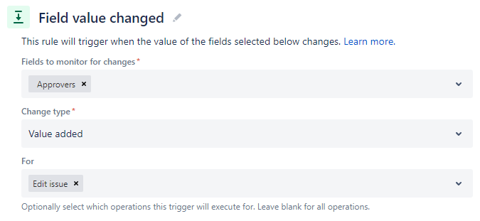 2023-02-16 19_23_50-Automation - Jira.png