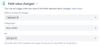 2023-02-16 19_23_50-Automation - Jira.png