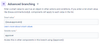 2023-02-16 19_25_21-Automation - Jira.png