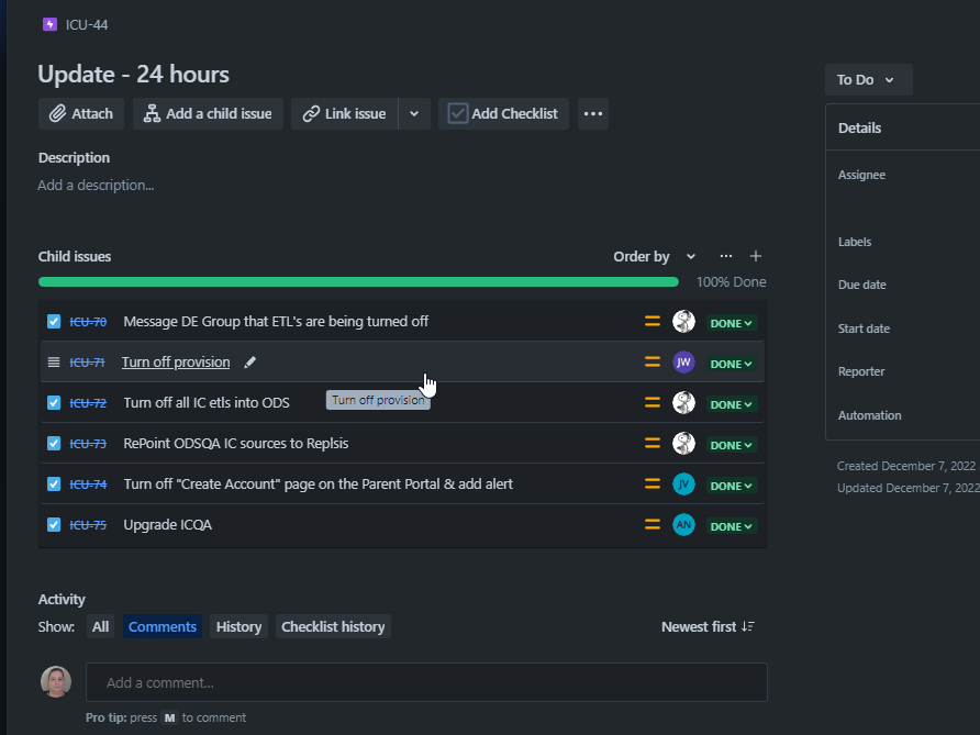 2023-02-16 11_27_07-List - Infinite Campus Upgrade - Jira.png