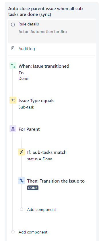 2023-02-16 10_10_08-Automation Playground _ Atlassian.png
