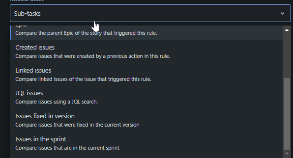 2023-02-16 11_29_44-Infinite Campus Upgrade - Details - Jira.png