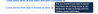 Screen Shot 2023-02-16 at 10.34.44 AM.png