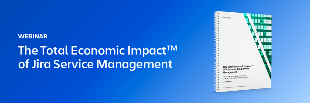 TEI Webinar Banner.png