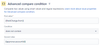 2023-02-16 19_27_11-Automation - Jira.png