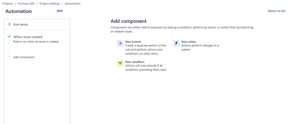 2023-02-16 12_51_07-Window.jpg