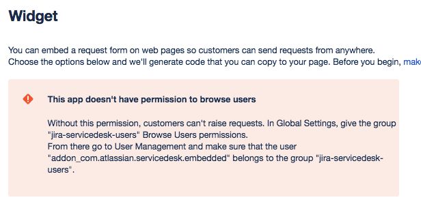 app doesnot have permissions.jpg