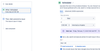 Screenshot 2023-02-16 at 11.26.42 AM.png