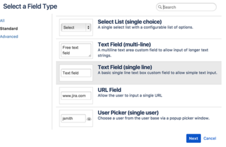 Screenshot 2023-02-16 at 8.28.42 PM.png
