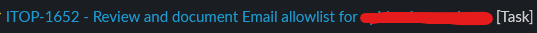 lookupissue.png