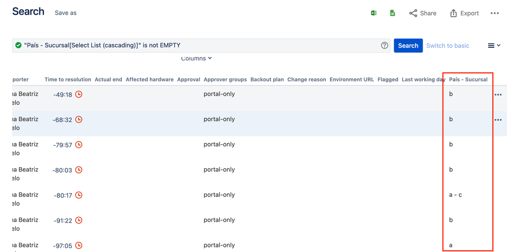 Screenshot 2023-02-16 at 16.46.26.png