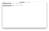 Screenshot 2023-02-16 at 10.04.26 PM.png