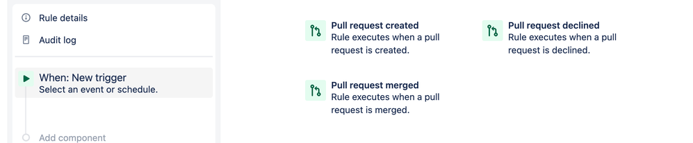 Screenshot 2023-02-16 at 5.09.37 PM.png