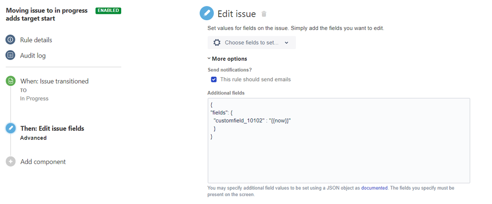 Screenshot 2023-02-16 154137.png