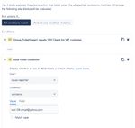 Screenshot 2023-02-16 135425.jpg