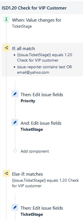 Screenshot 2023-02-16 135448.jpg
